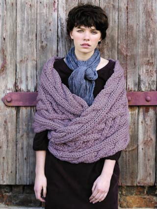 Click to see the yarn