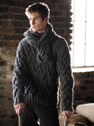 Click to see the yarn