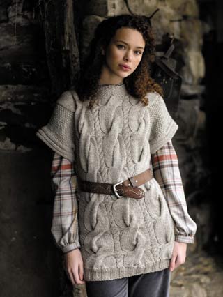 Click to see the yarn