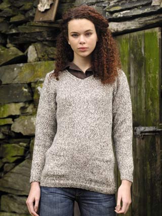 Click to see the yarn