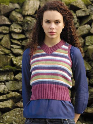 Click to see the yarn