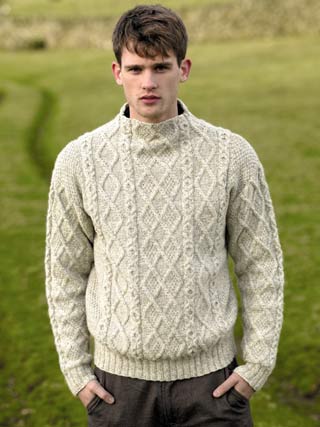 Click to see the yarn