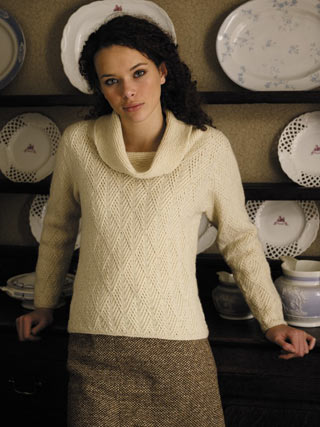 Click to see the yarn