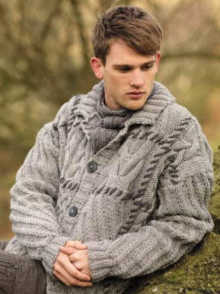 Click to see the yarn
