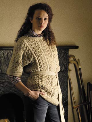 Click to see the yarn