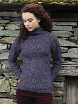 Click to see the yarn
