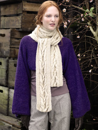 Click to see the yarn