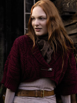 Click to see the yarn