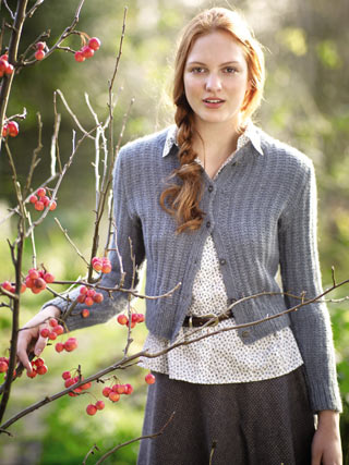 Click to see the yarn