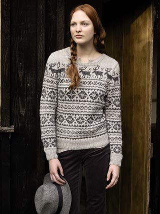 Click to see the yarn