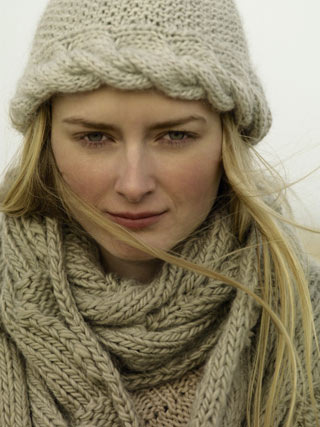 Click to see the yarn