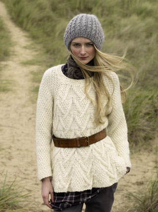 Click to see the yarn