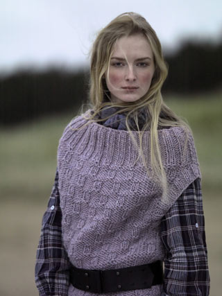 Click to see the yarn