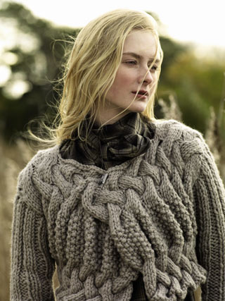 Click to see the yarn