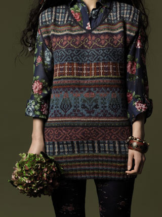 Click to see the yarn