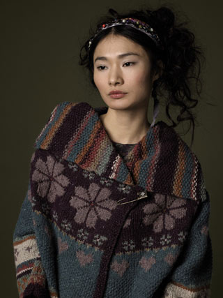 Click to see the yarn