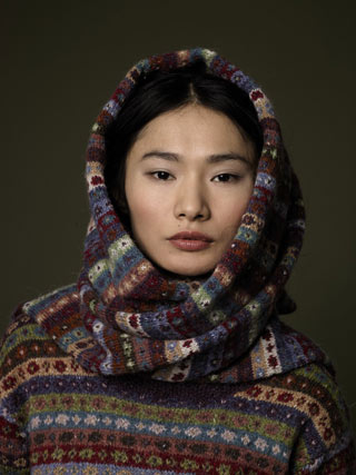 Click to see the yarn