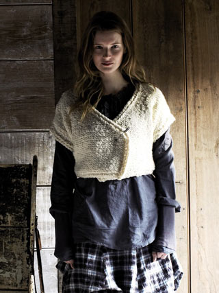 Click to see the yarn