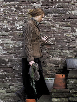 Click to see the yarn