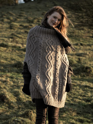 Click to see the yarn