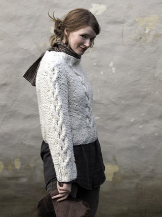 Click to see the yarn