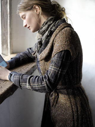 Click to see the yarn