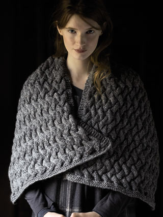 Click to see the yarn