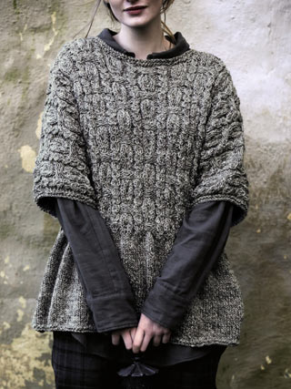 Click to see the yarn