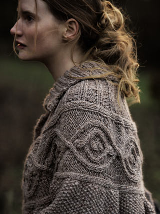 Click to see the yarn