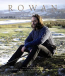 Click to see the new Rowan Classic Collection