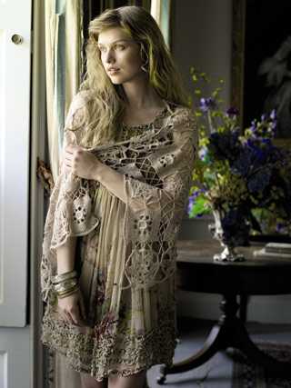 Click to see the yarn
