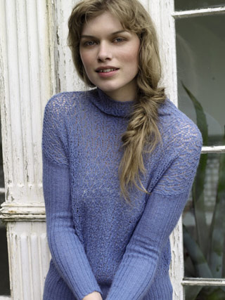 Click to see the yarn