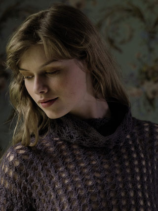 Click to see the yarn