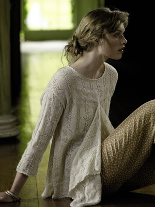 Click to see the yarn