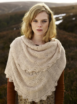Click to see the yarn
