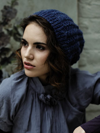 Click to see the yarn
