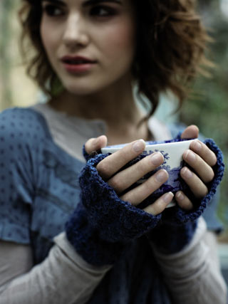 Click to see the yarn