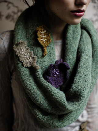 Click to see the yarn
