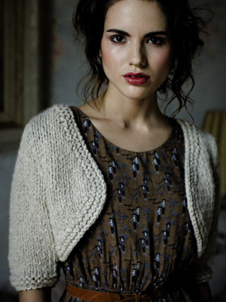 Click to see the yarn