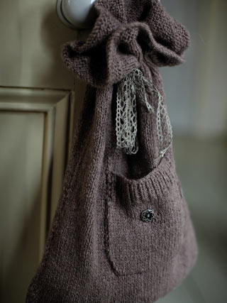 Click to see the yarn