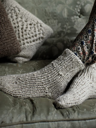 Click to see the yarn
