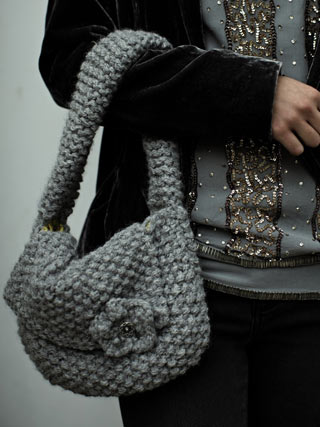 Click to see the yarn