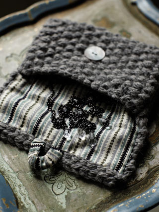 Click to see the yarn