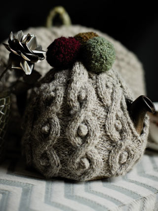 Click to see the yarn