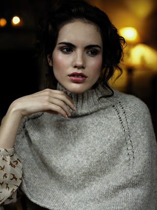 Click to see the yarn