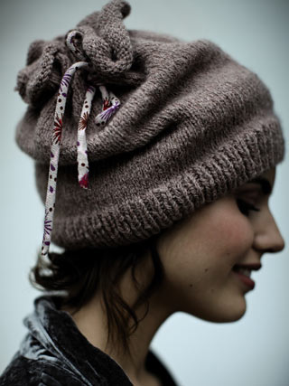 Click to see the yarn