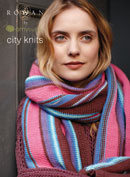 Click to see the new Rowan Classic Collection