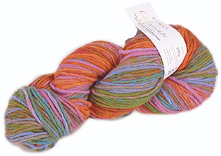 Click to see Rowan Colourscape Chunky