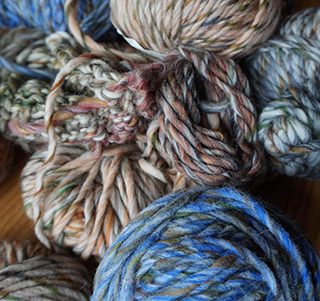 Click to see Rowan Country
