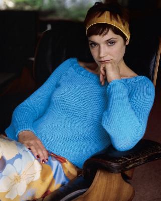 Click to see the yarn